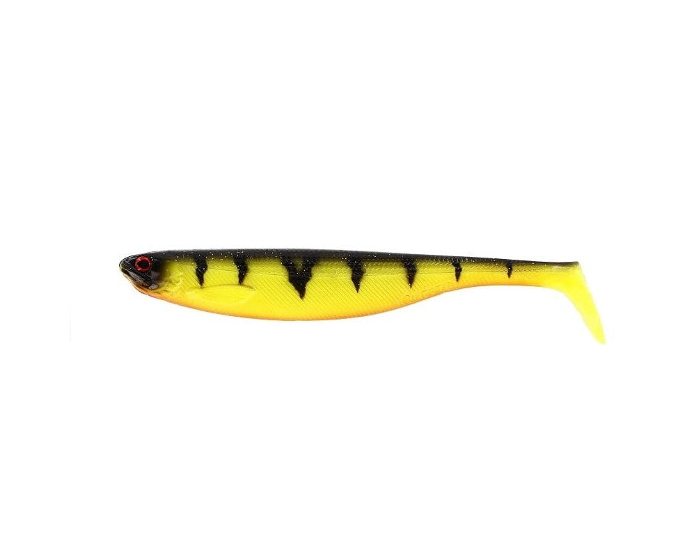 Silikoonlant Westin SHADTEEZ SLIM 7,5 cm