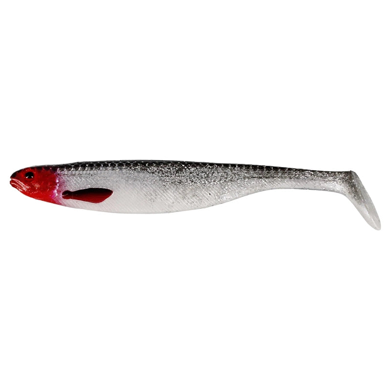Westin SHADTEEZ SLIM 14cm, 17gr
