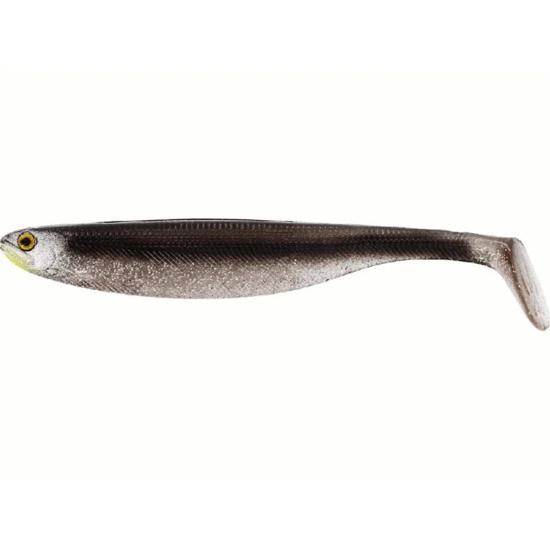 Silikoonlant Westin SHADTEEZ SLIM 10cm, 6gr