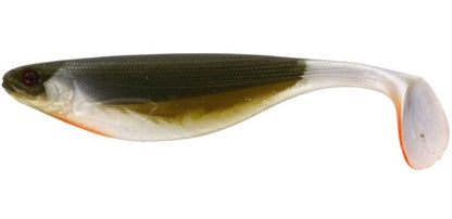 Silikoonlant Westin ShadTeez 12cm 15g