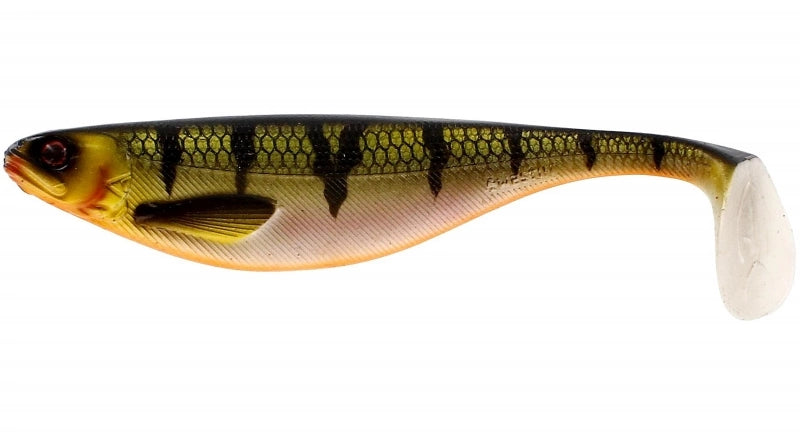 Silikoonlant Westin ShadTeez 12cm 15g