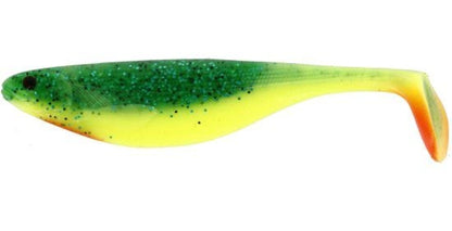 Silikoonlant Westin ShadTeez 9cm 7g
