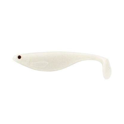 Silikoonlant Westin ShadTeez 9cm 7g