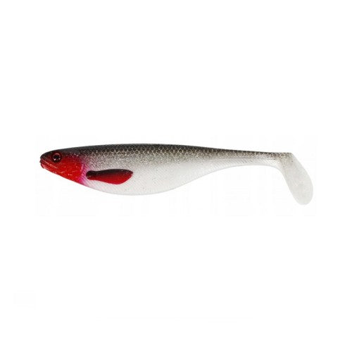 Silikoonlant Westin ShadTeez 9cm 7g