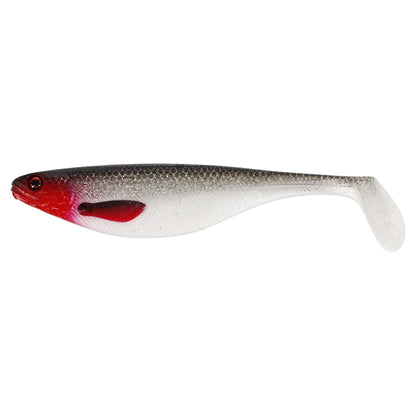 Silikoonlant Westin ShadTeez 9cm 7g