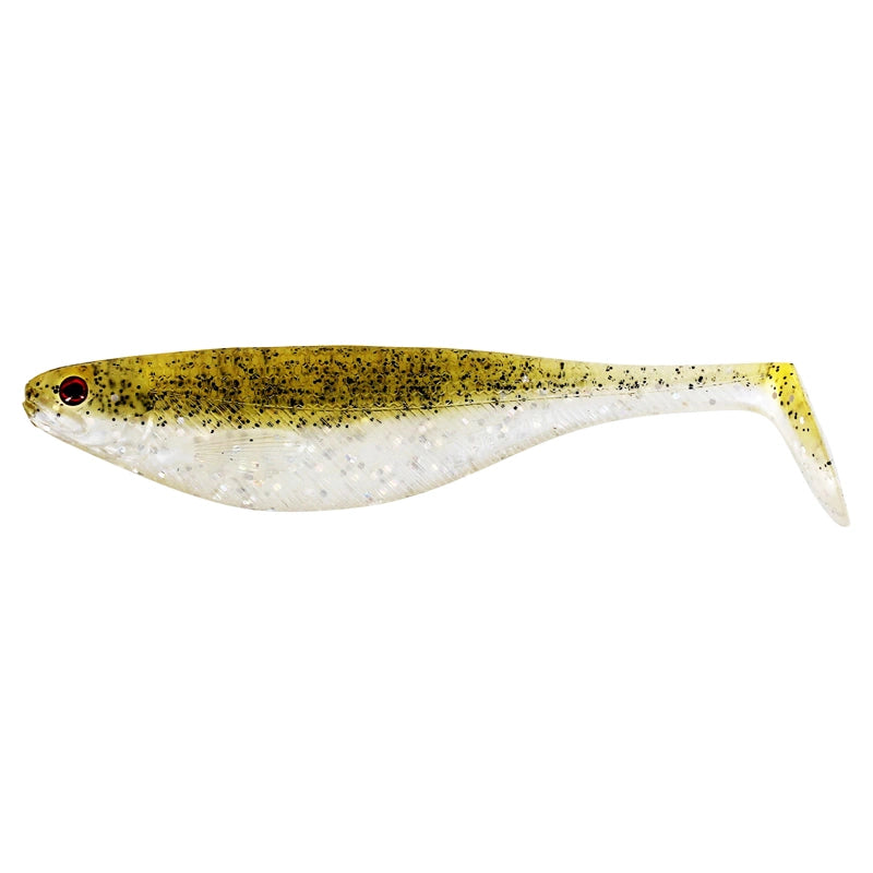 Silikoonlant Westin ShadTeez 12cm 15g