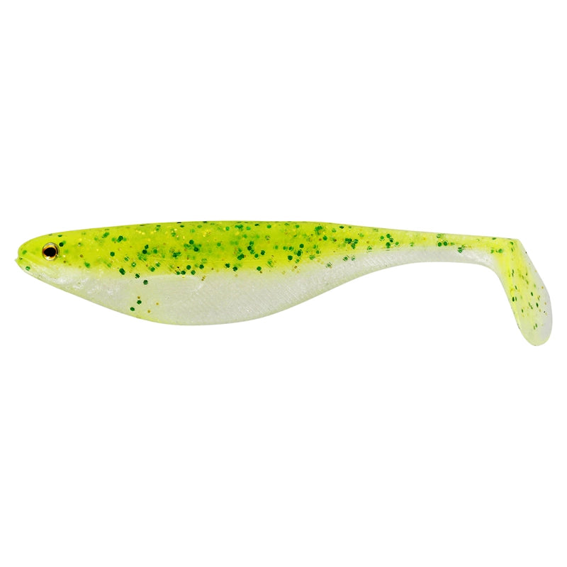 Silikoonlant Westin ShadTeez 12cm 15g