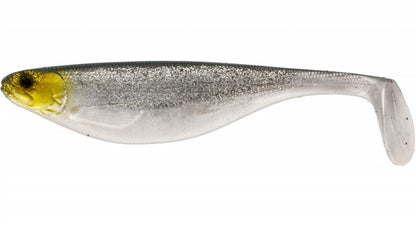 Silikoonlant Westin ShadTeez 19cm 56g