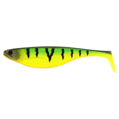 Silikoonlant Westin ShadTeez 19cm 56g