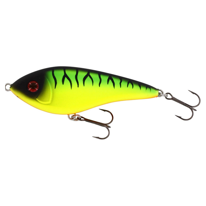 Jerks Westin SWIM GLIDEBAIT 6,5 cm, 9gr