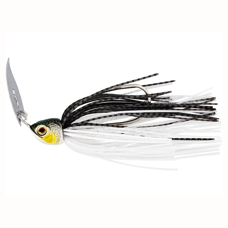 Westin Bladebite V2 volframist lehtlandid 14g