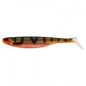 Silikoonlant Westin SHADTEEZ SLIM 12cm, 10gr