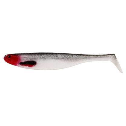 Silikoonlant Westin SHADTEEZ SLIM 7,5 cm
