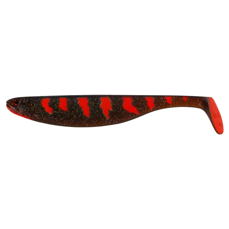 Silikoonlant Westin SHADTEEZ SLIM 7,5 cm