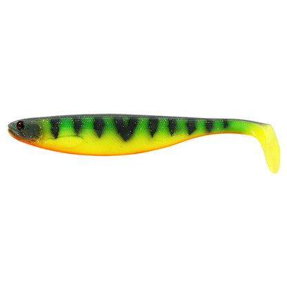 Silikoonlant Westin SHADTEEZ SLIM 7,5 cm