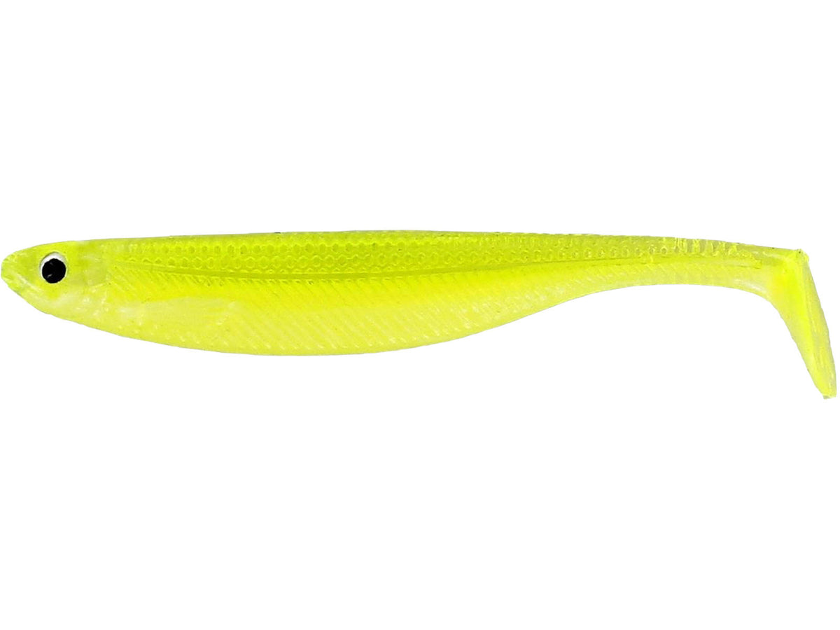 Westin SHADTEEZ SLIM 14cm, 17gr
