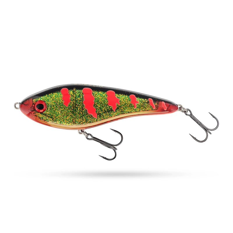 Džerks Westin Jerk 14cm, 60g Suspending