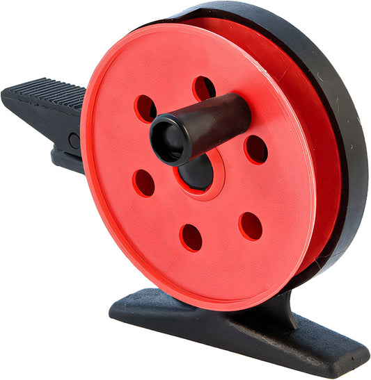 Ziemas spole Akara «P» -702