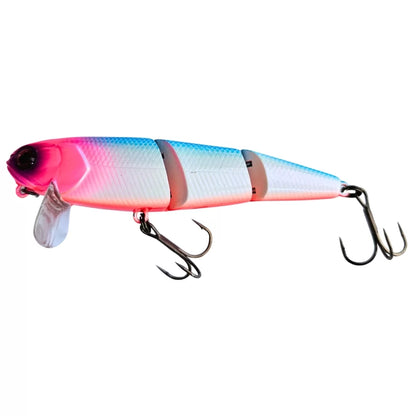 Voobler Jackall Deka Hamakuru R-SP