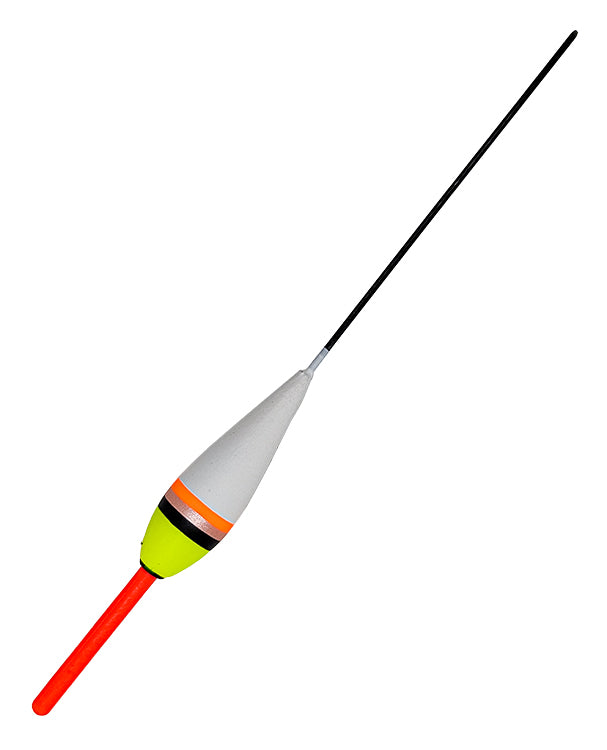 Pludiņš AKARA 5004