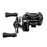 Multiplikators Shimano Metanium 71 DC A