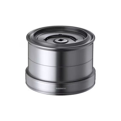 Rezerves kasete Shimano Big Pit Custom Spool 3500A 22ULT
