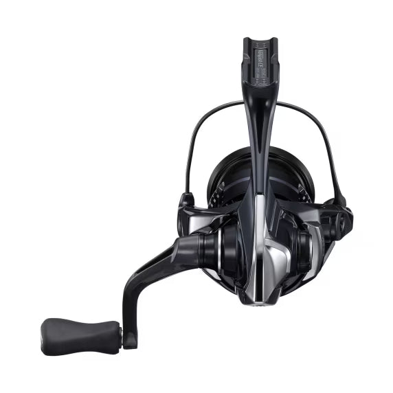 Shimano Vanquish FA Competition Edition rull
