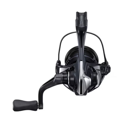 Shimano Vanquish FA Competition Edition rull