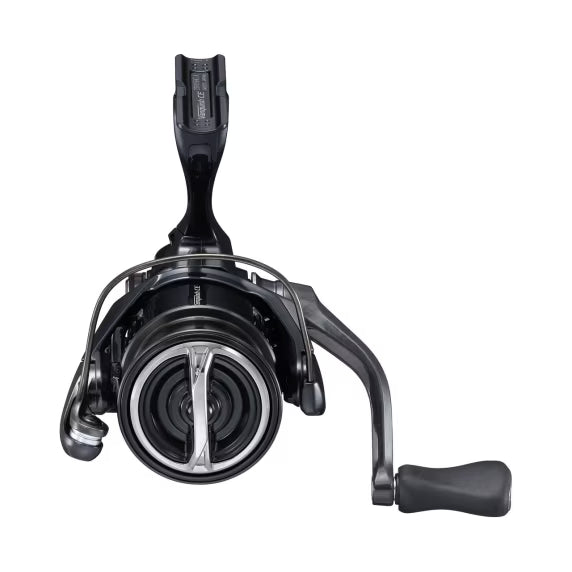 Shimano Vanquish FA Competition Edition rull