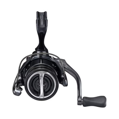 Shimano Vanquish FA Competition Edition rull