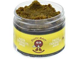 Dudi Baits pasta, souble boilies, tiigernuts pasta – rohukarpkala