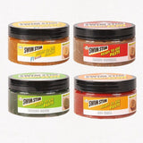 Dynamite Swim Stim Ready pasta