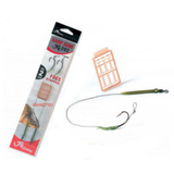 Leash Fil Fishing karpkala rig 25 lb