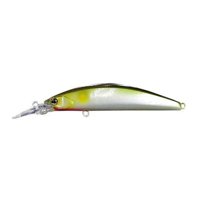 Voobler Jackall Timon Tricoroll GT 88SR-F