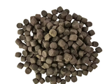 Pelletid Aller Aqua Ocean AP EX