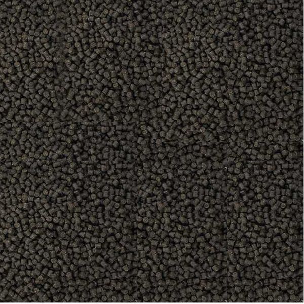 Peletes Alltech Coppens Supreme 1kg