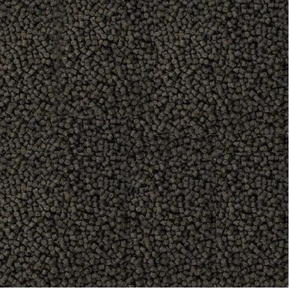 Peletes Alltech Coppens Supreme 1kg