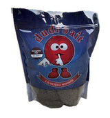 Dudi söödagraanulid mikrograanulid kalale 1kg