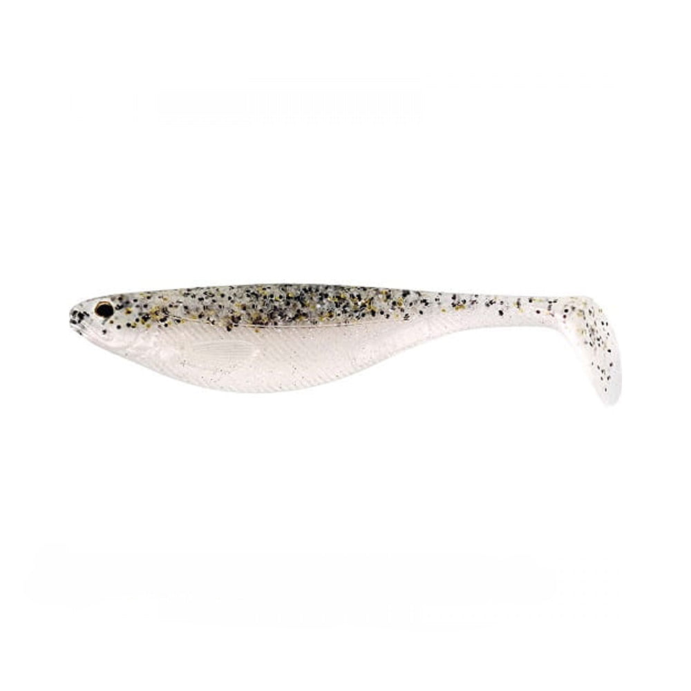 Silikoonlant Westin ShadTeez 12cm 15g