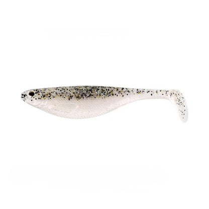 Silikoonlant Westin ShadTeez 12cm 15g