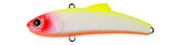 Narval Frost Candy vibraator 65mm 11g