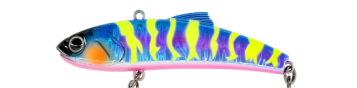 Narval Frost Candy vibraator 65mm 11g