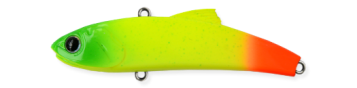 Narval Frost Candy vibraator 65mm 11g