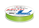 Punutud tamiil Climax iBraid Neo U-Light 135 m