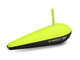 Delphini säga ujuk CKG ShipBODY 100g/200g