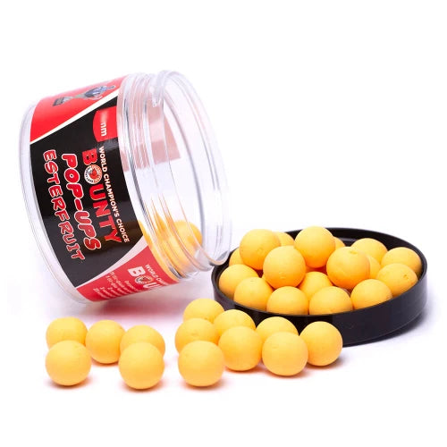 Pop Up BOUNTY CLASSIC ESTERFRUIT