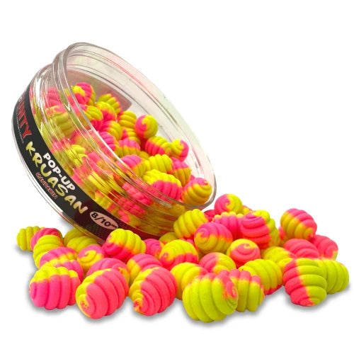 Pop Up BOUNTY KRUASAN MANDARIN