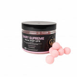 Pop Up CC MOORE DAIRY SUPREME POP UPID