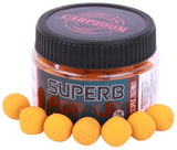 Pop Up Carp Zoom Superb Scopex-tiigernuts