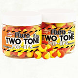 Pop Up Dynamite kahetooniline Fluro Tutti Frutti & Ananass